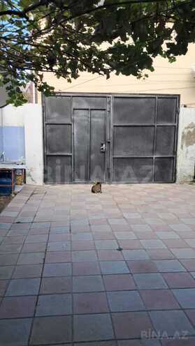 Продаётся 3-комн. дом/дача 80 м², photo 19 from 25