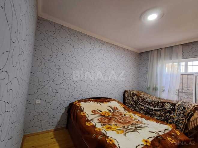 Продаётся 3-комн. дом/дача 80 м², photo 10 from 25