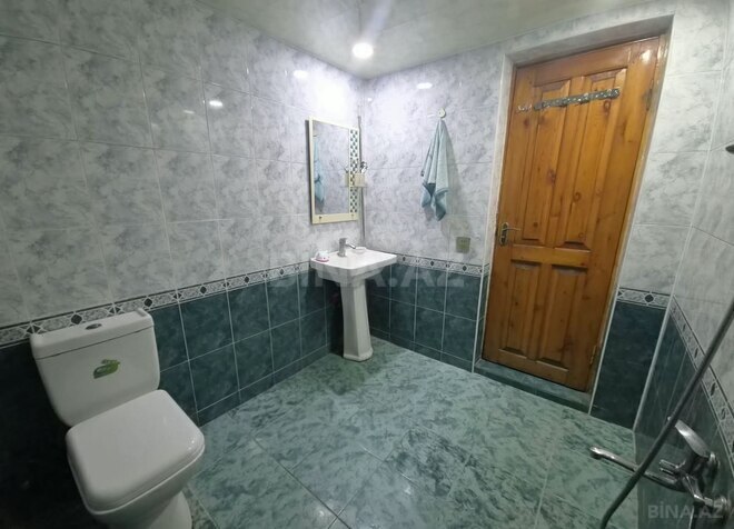 Продаётся 3-комн. дом/дача 80 м², photo 22 from 25