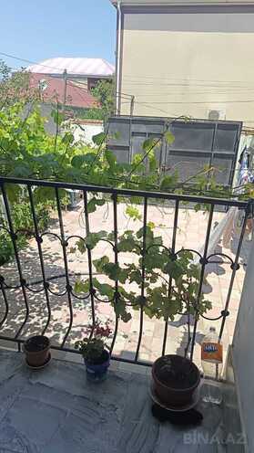 Продаётся 3-комн. дом/дача 80 м², photo 14 from 25