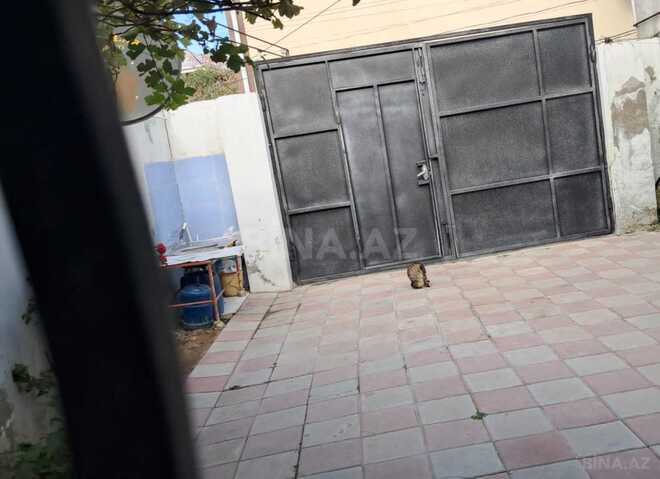 Продаётся 3-комн. дом/дача 80 м², photo 24 from 25