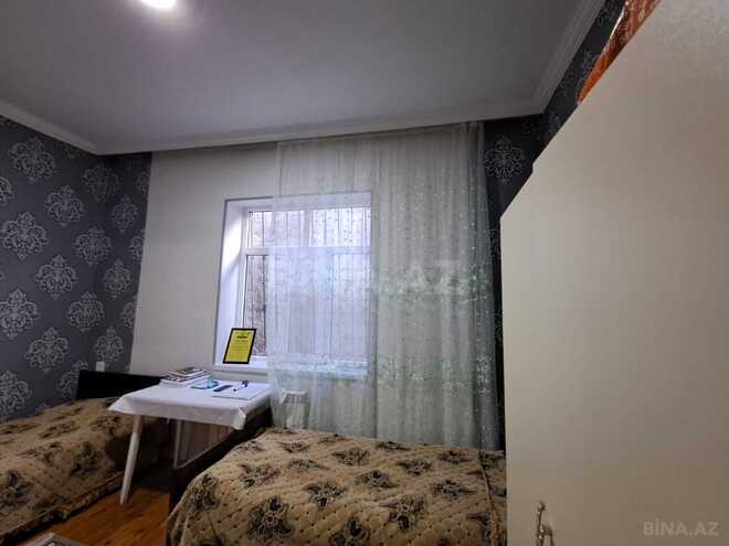 Продаётся 3-комн. дом/дача 80 м², photo 11 from 25