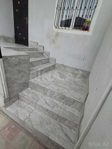 Продаётся 3-комн. дом/дача 80 м², photo 16 from 25
