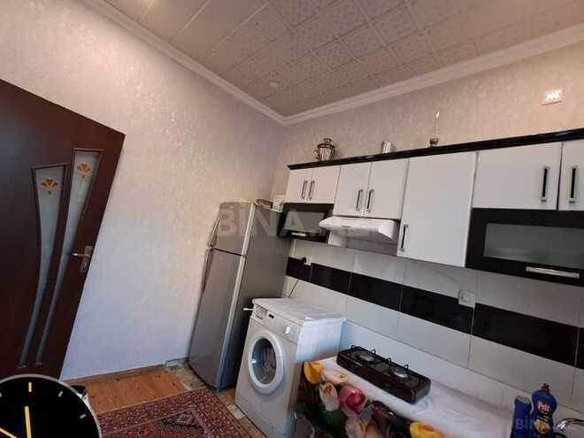 Продаётся 3-комн. дом/дача 80 м², photo 12 from 25