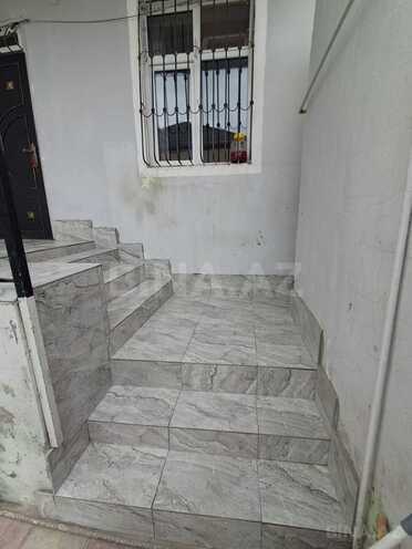 Продаётся 3-комн. дом/дача 80 м², photo 15 from 25