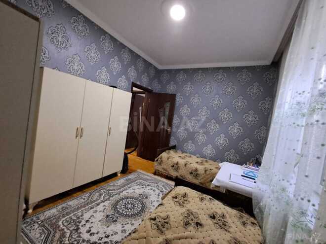 Продаётся 3-комн. дом/дача 80 м², photo 8 from 25