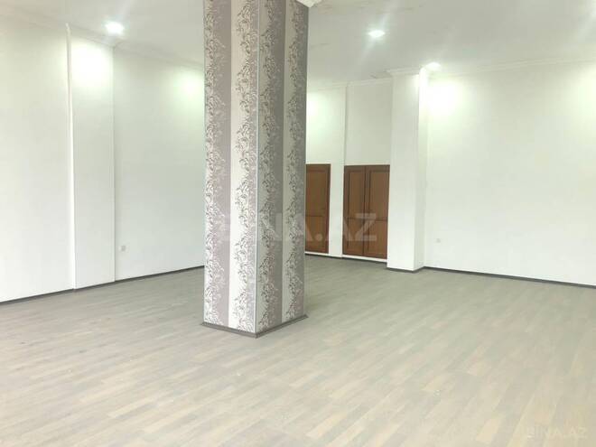 Продаётся  объект 100 м², м. Ахмедлы, photo 7 from 10