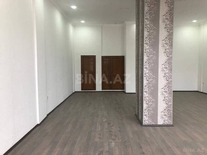 Продаётся  объект 100 м², м. Ахмедлы, photo 3 from 10