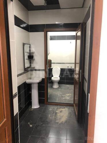 Продаётся  объект 100 м², м. Ахмедлы, photo 5 from 10
