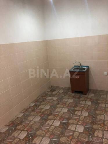 Продаётся  объект 100 м², м. Ахмедлы, photo 9 from 10