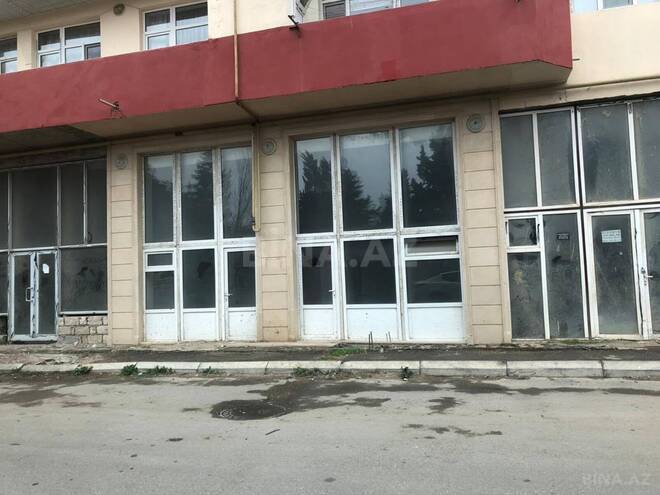 Продаётся  объект 100 м², м. Ахмедлы, photo 1 from 10