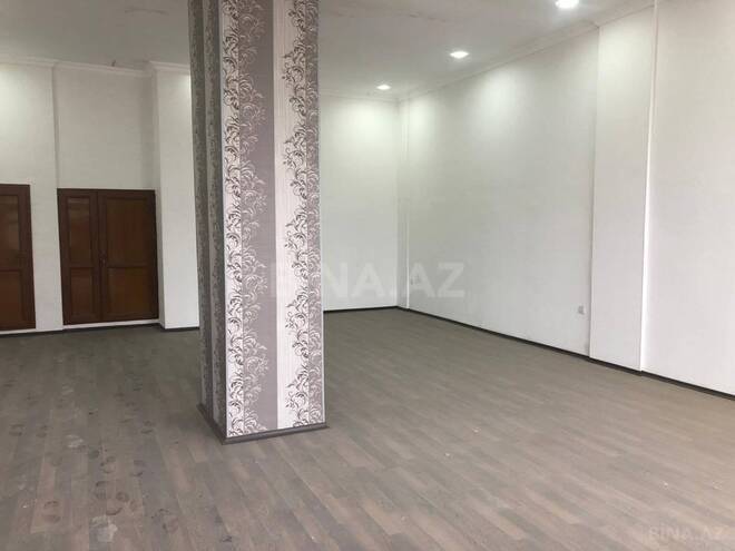Продаётся  объект 100 м², м. Ахмедлы, photo 4 from 10