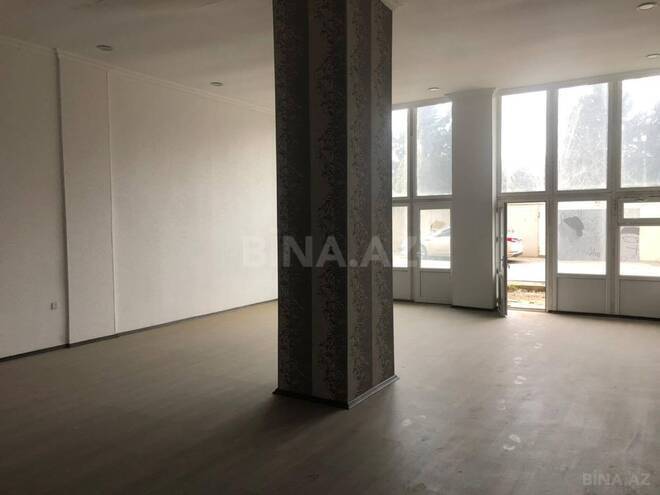 Продаётся  объект 100 м², м. Ахмедлы, photo 8 from 10