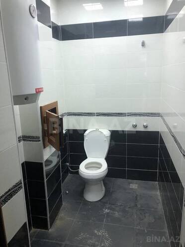 Продаётся  объект 100 м², м. Ахмедлы, photo 6 from 10