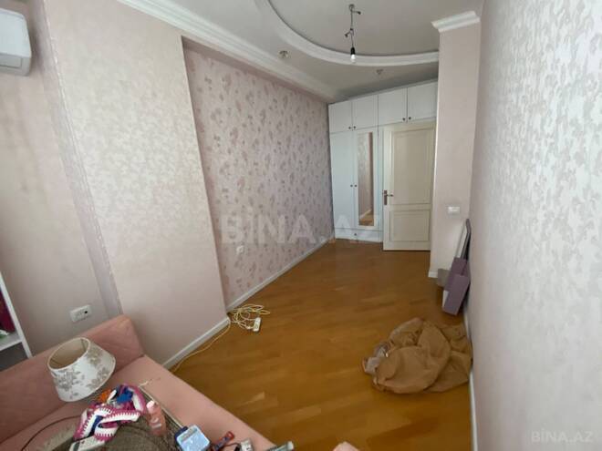 Продается 3-комн. новостройка 113 м², м. Нефтчиляр, photo 11 from 21