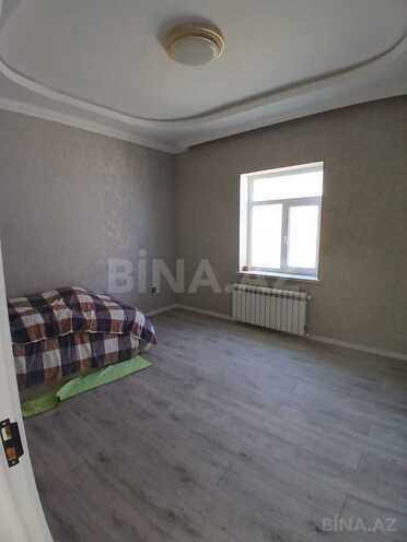 Продаётся 4-комн. дом/дача 100 м², пос. Маштаги, photo 8 from 15