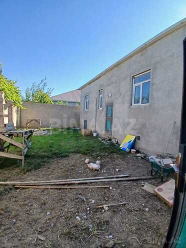 Продаётся 4-комн. дом/дача 100 м², пос. Маштаги, photo 13 from 15