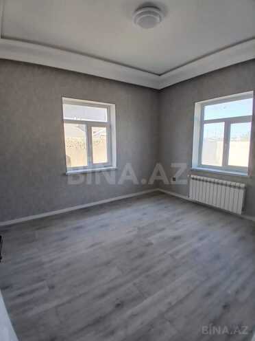 Продаётся 4-комн. дом/дача 100 м², пос. Маштаги, photo 7 from 15