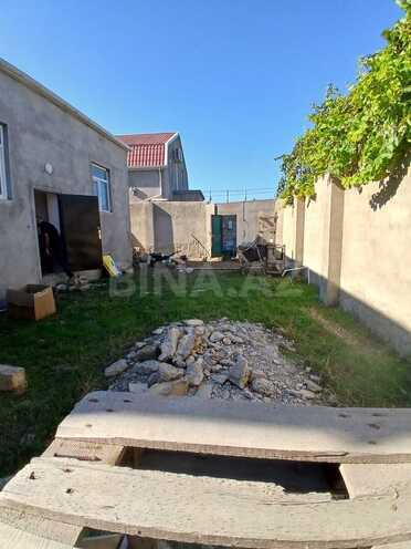 Продаётся 4-комн. дом/дача 100 м², пос. Маштаги, photo 12 from 15