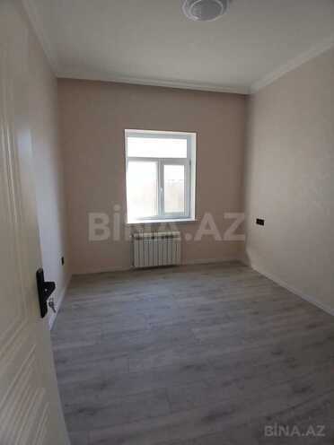 Продаётся 4-комн. дом/дача 100 м², пос. Маштаги, photo 6 from 15