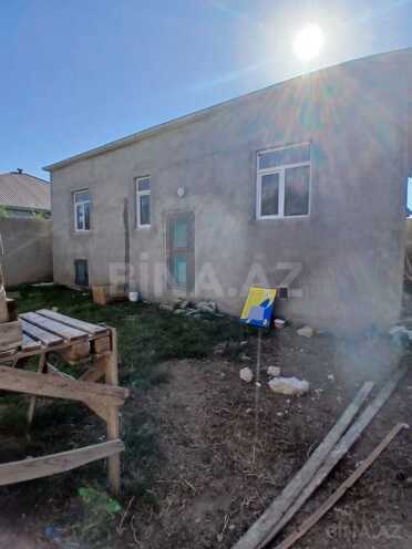 Продаётся 4-комн. дом/дача 100 м², пос. Маштаги, photo 14 from 15