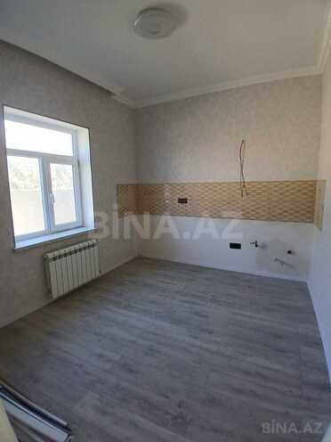 Продаётся 4-комн. дом/дача 100 м², пос. Маштаги, photo 4 from 15