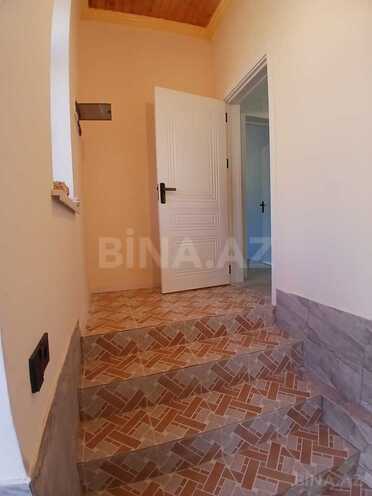Продаётся 4-комн. дом/дача 100 м², пос. Маштаги, photo 3 from 15