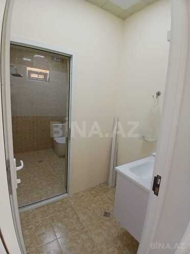 Продаётся 4-комн. дом/дача 100 м², пос. Маштаги, photo 10 from 15