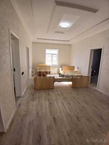 Продаётся 4-комн. дом/дача 100 м², пос. Маштаги, photo 5 from 15