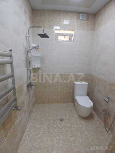 Продаётся 4-комн. дом/дача 100 м², пос. Маштаги, photo 11 from 15