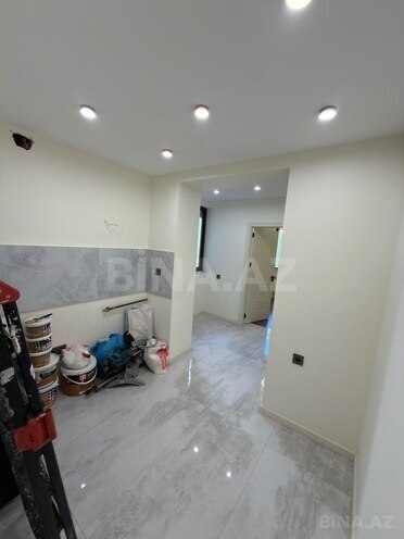 Satılır 3 otaqlı köhnə tikili 65 m², Elmlər Akademiyası m., photo 7 from 19