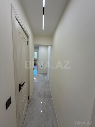 Satılır 3 otaqlı köhnə tikili 65 m², Elmlər Akademiyası m., photo 12 from 19