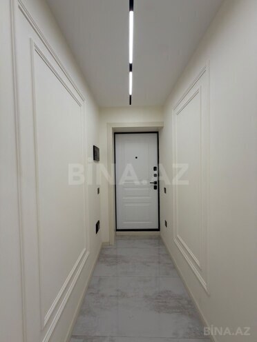 Satılır 3 otaqlı köhnə tikili 65 m², Elmlər Akademiyası m., photo 11 from 19