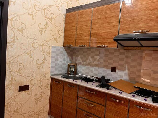 Satılır 4 otaqlı yeni tikili 210 m², 20 Yanvar m., photo 5 from 16