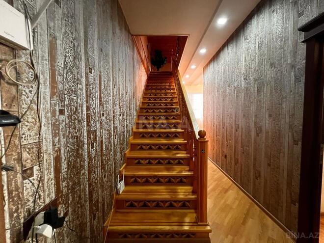 Satılır 4 otaqlı yeni tikili 210 m², 20 Yanvar m., photo 6 from 16
