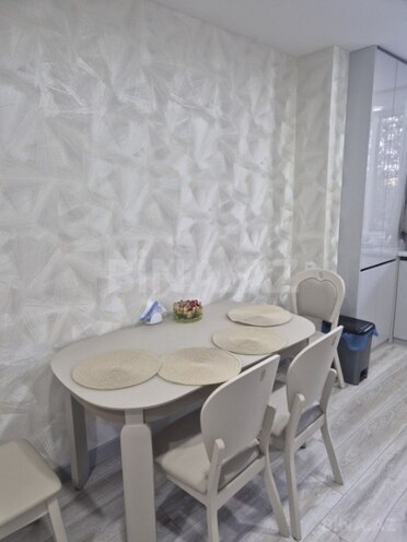 Satılır 3 otaqlı köhnə tikili 75 m², Hövsan q., photo 3 from 6