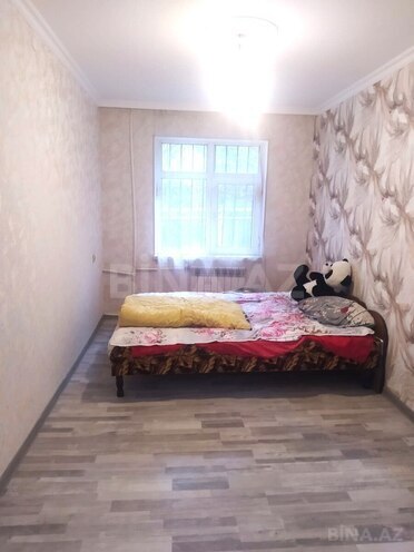 Сдаётся 3-комн. вторичка 65 м², м. Нефтчиляр, photo 5 from 16