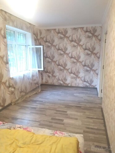 Сдаётся 3-комн. вторичка 65 м², м. Нефтчиляр, photo 7 from 16