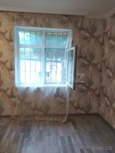 Сдаётся 3-комн. вторичка 65 м², м. Нефтчиляр, photo 15 from 16