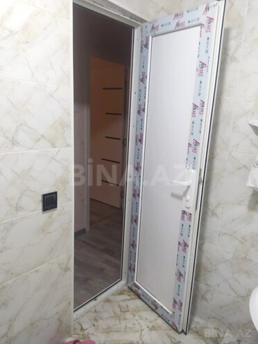 Сдаётся 3-комн. вторичка 65 м², м. Нефтчиляр, photo 11 from 16