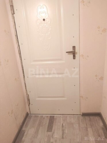 Сдаётся 3-комн. вторичка 65 м², м. Нефтчиляр, photo 14 from 16