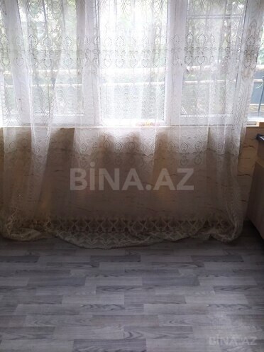 Сдаётся 3-комн. вторичка 65 м², м. Нефтчиляр, photo 12 from 16