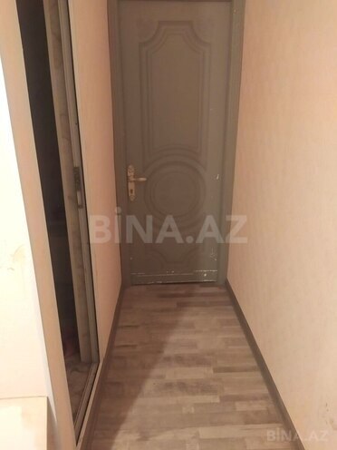 Сдаётся 3-комн. вторичка 65 м², м. Нефтчиляр, photo 13 from 16