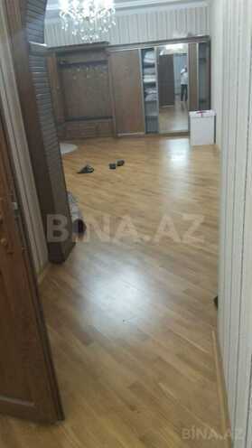 Сдаётся 3-комн. новостройка 135 м², м. 28 мая, photo 4 from 12