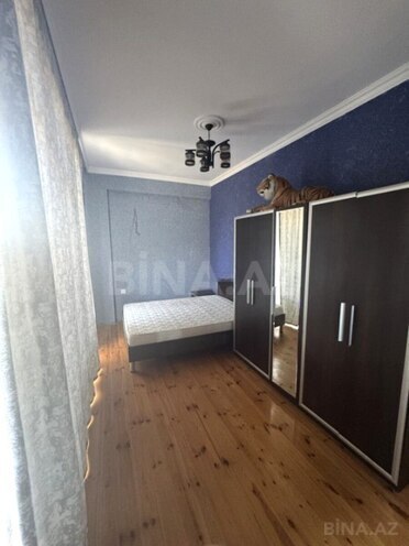 Продаётся 3-комн. новостройка 100 м², м. Гянджлик, photo 5 from 12