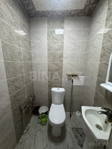 Продаётся 3-комн. новостройка 100 м², м. Гянджлик, photo 10 from 12