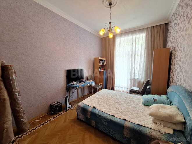 Satılır 2 otaqlı köhnə tikili 65 m², Elmlər Akademiyası m., photo 9 from 20