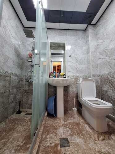 Satılır 2 otaqlı köhnə tikili 65 m², Elmlər Akademiyası m., photo 15 from 20