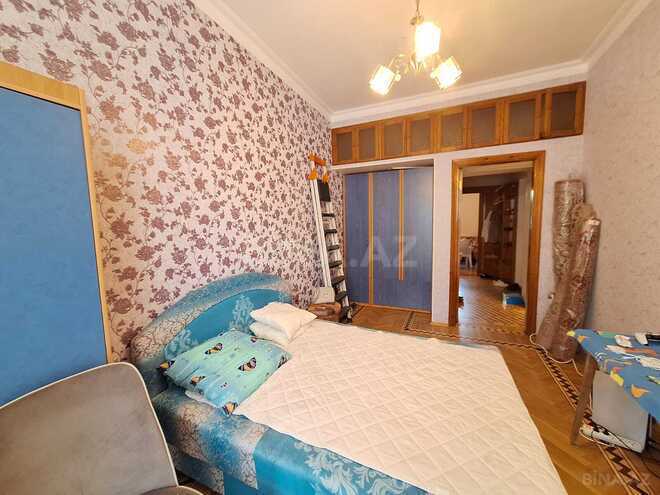 Satılır 2 otaqlı köhnə tikili 65 m², Elmlər Akademiyası m., photo 8 from 20