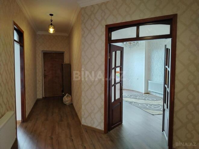 Продаётся 3-комн. дом/дача 100 м², пос. Масазыр, photo 5 from 9